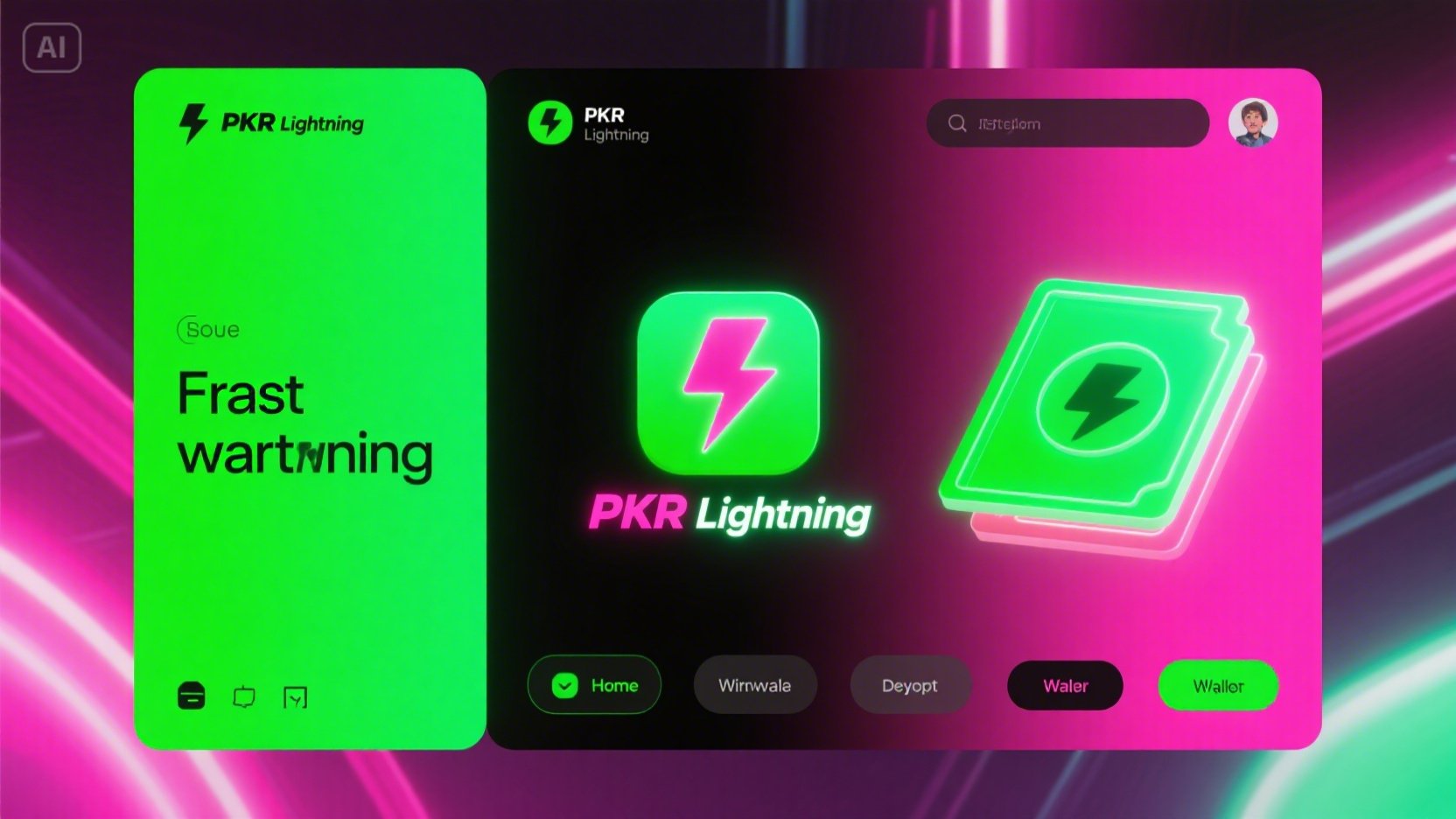 Registration at Frostybet Casino