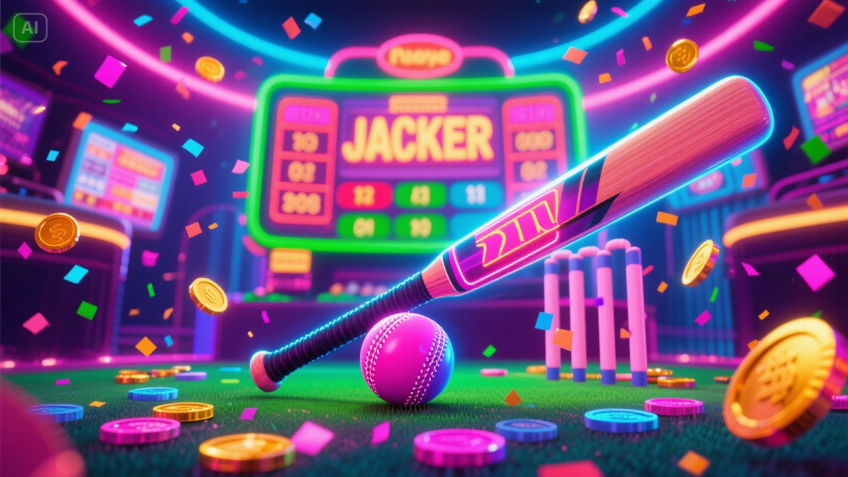 Casino Frostybet desktop and mobile interfaces