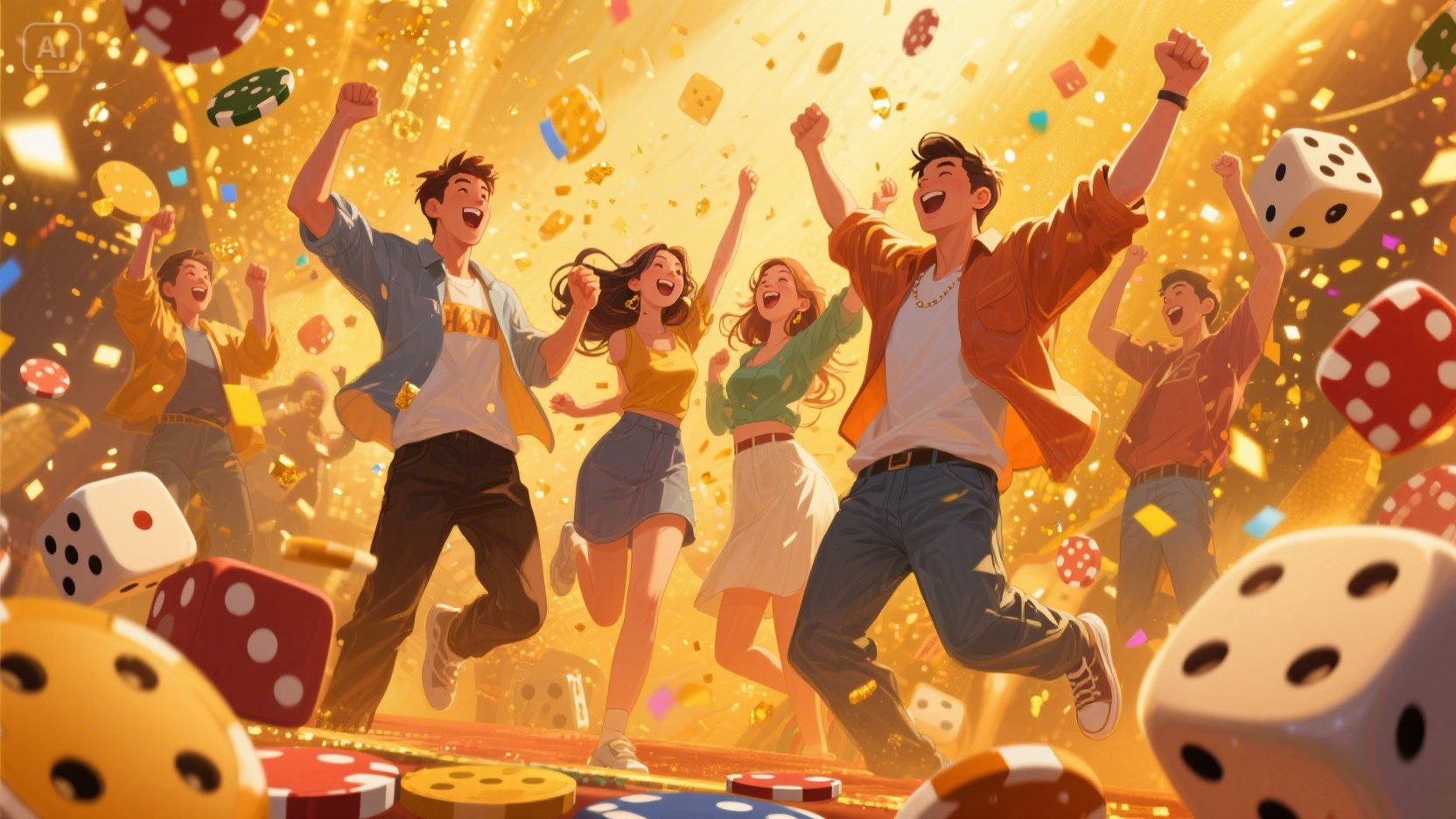 FrostybetDeposit PKR today and get 200% instantly added! Pakistani users can spin reels, play live casino, and enjoy fast JazzCash payouts daily.