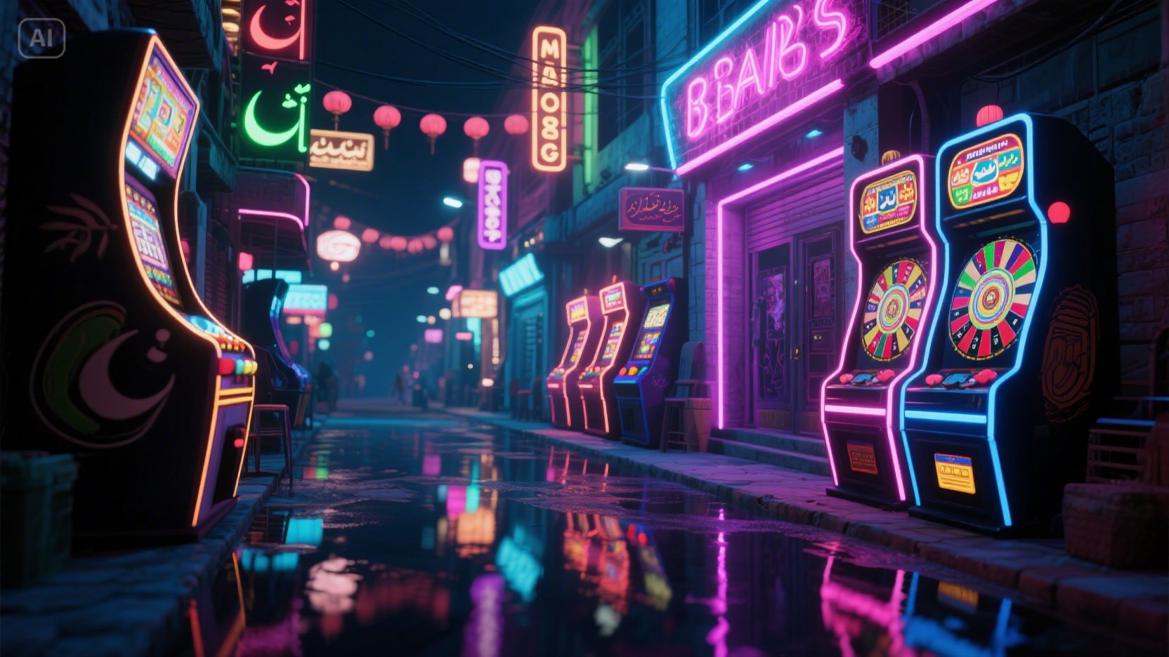 Registration at Frostybet Casino