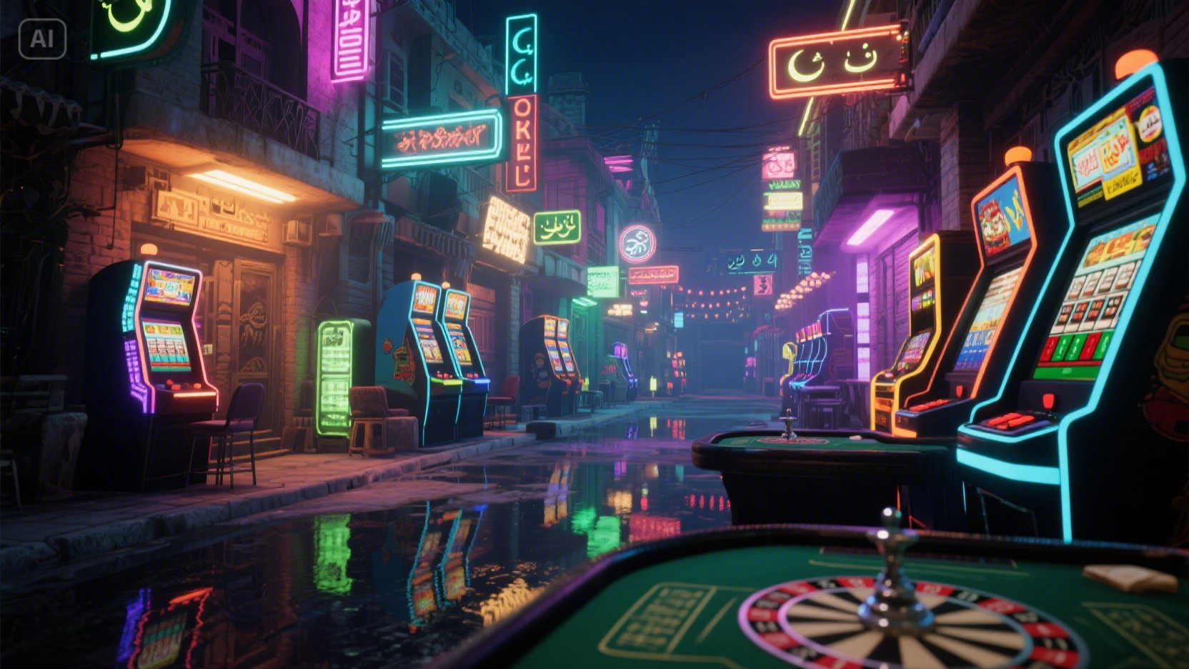 Registration at Frostybet Casino