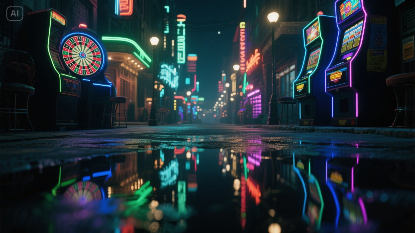 Casino Frostybet desktop and mobile interfaces