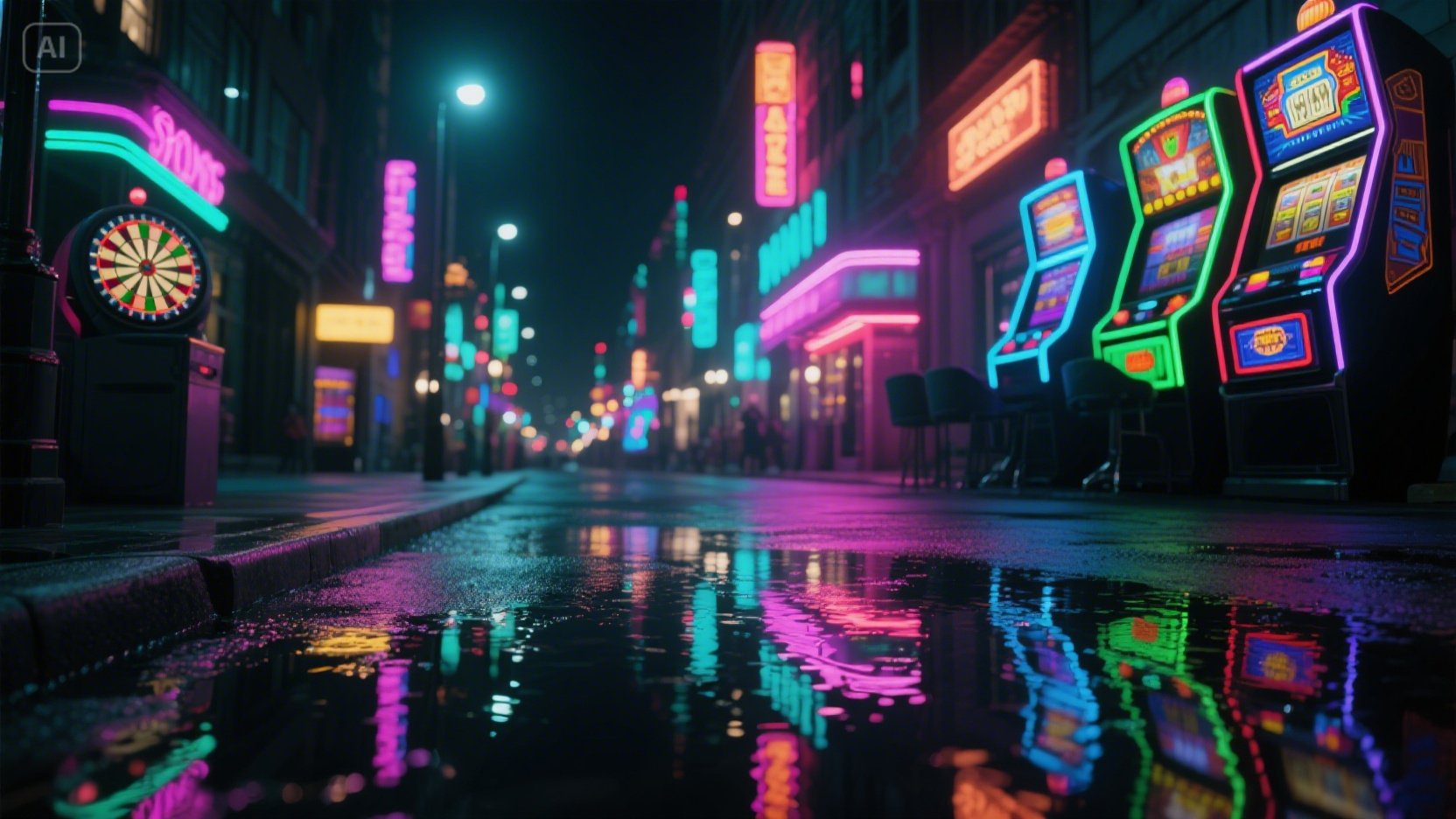 FrostybetDeposit today and get 200% instantly! Pakistani players can enjoy crash games, slots, and card tables with secure JazzCash support.