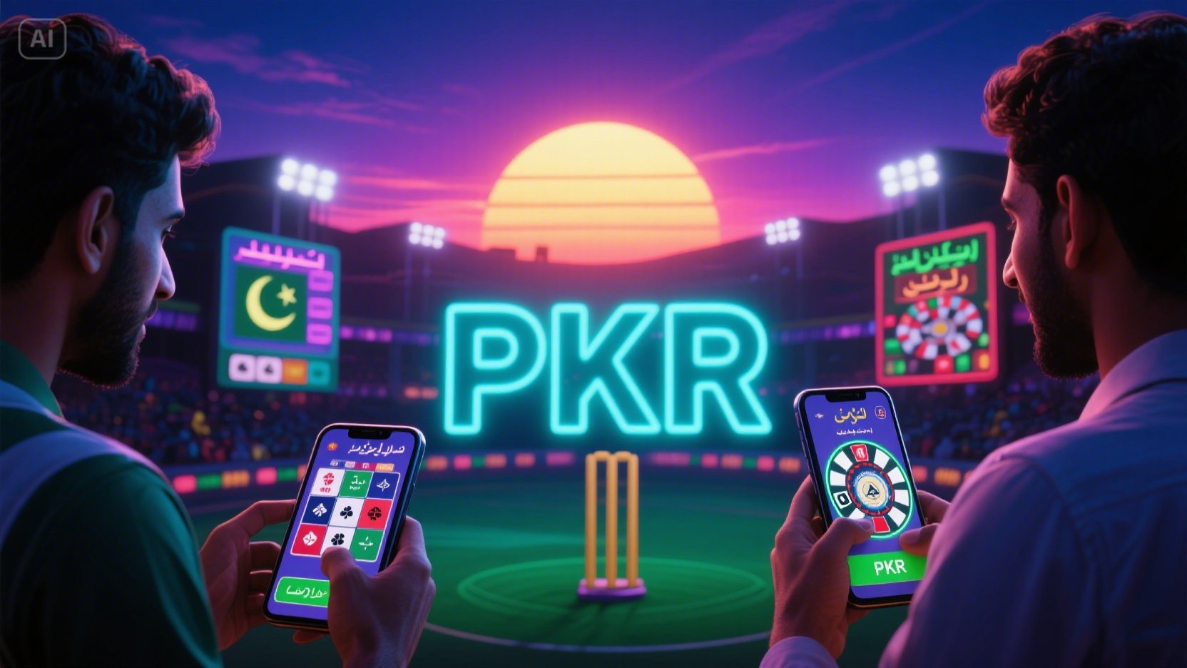 FrostybetDeposit once and get 200% instantly added to your account! Pakistani players can experience fair gaming, secure PKR deposits, and instant rewards.
